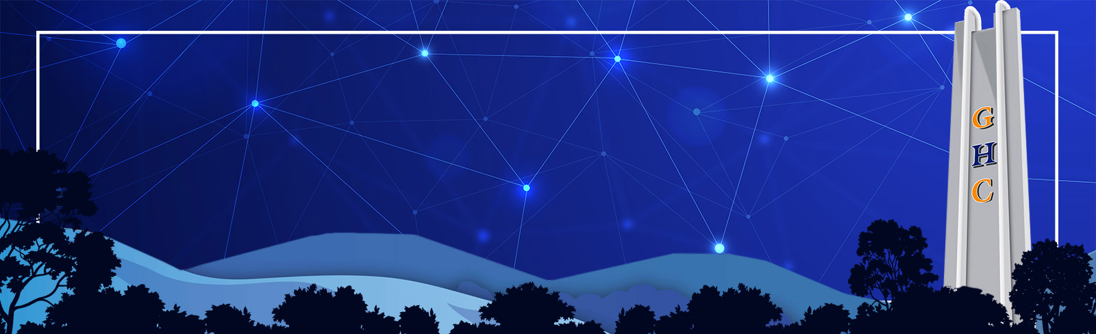 GHC Tower illustration